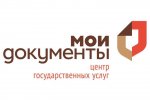 Жители Зеленограда могут проверить правильность начислений за капремонт