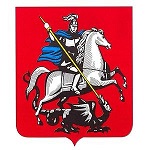 Собянин: на территории ЗИЛа будет построен лучший район Москвы