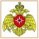 Еженедельная сводка Управления по Зеленоградскому АО ГУ МЧС России по г. Москве  за период с 06.04.2015 г. по 13.04.2015г.