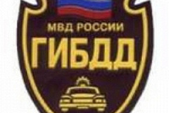 Новые стандарты дорожной безопасности на дорогах г. Зеленограда
