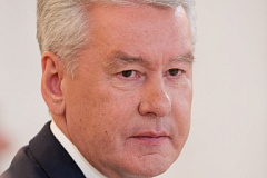 Правительство Москвы упростило переход на спецсчета для оплаты капремонта дома