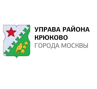 Сведения о состоявшихся заседаниях в 2025 году
