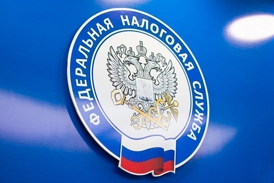 Что делать, если налоговое уведомление не получено