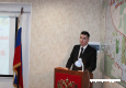 17 октября состоялась встреча руководства управы с жителями района Крюково