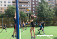 День защиты детей, 1 июня никогда не был и не является выходным, но именно в этот день стартует любимая пора школьников — летние каникулы, пора активного отдыха и досуга, пора спортивных соревнований, конкурсов, концертов и других развлекательных мероприя