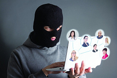 В Зеленограде пройдет онлайн-мероприятие на тему профилактики терроризма и экстремизма 