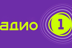 В День образования подразделений военно-политической работы Росгвардии представитель столичного главка Росгвардии стал гостем на «Радио-1»