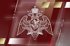 Свыше 4 тысяч государственных услуг в сфере контроля оружия и охранной деятельности оказала Росгвардия за прошедшую неделю в Москве