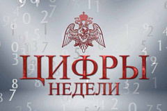Итоги служебно-боевой деятельности подразделений Главного управления Росгвардии по г. Москве за прошедшую неделю