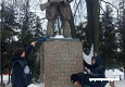 IMG20260215130518.jpg