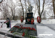 jAwESPBFmouiy8rt5x0b4M_cZ987RIEy33ZKuVSxhDmwund1jlyMjQfjPHqHdDbYVag7Fp0FRlcecUR4vyP8ml3j.jpg