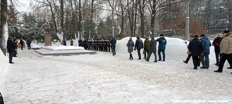 ZLROZzE8PuTdlzTVHGWevVJEcp3dWYn8xd7ZNObeSM3BxgSl71BZLl3mccsS2zBeDUcNdgPyVUycsQtUdWSUt93k.jpg
